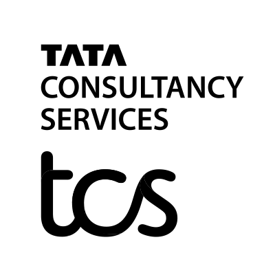 System Engineer